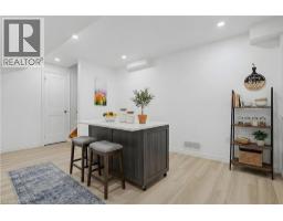 79 BEAUCHAMP Drive - 29