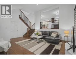 79 BEAUCHAMP Drive - 3
