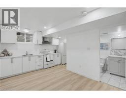 79 BEAUCHAMP Drive - 30