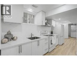 79 BEAUCHAMP Drive - 31