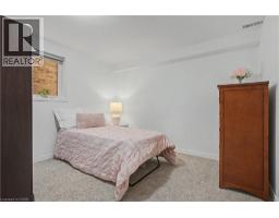 79 BEAUCHAMP Drive - 32