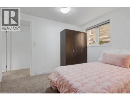 79 BEAUCHAMP Drive - 33