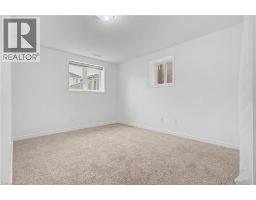 79 BEAUCHAMP Drive - 34