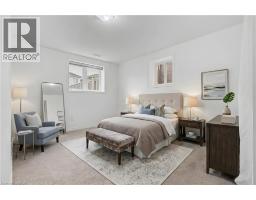 79 BEAUCHAMP Drive - 35