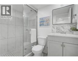 79 BEAUCHAMP Drive - 36