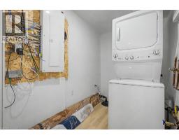 79 BEAUCHAMP Drive - 37