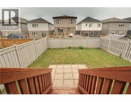 79 BEAUCHAMP Drive - 38