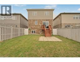 79 BEAUCHAMP Drive - 39