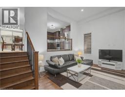 79 BEAUCHAMP Drive - 4