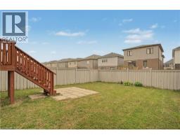 79 BEAUCHAMP Drive - 40