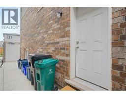 79 BEAUCHAMP Drive - 41
