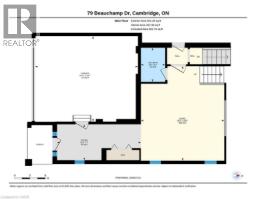 79 BEAUCHAMP Drive - 42