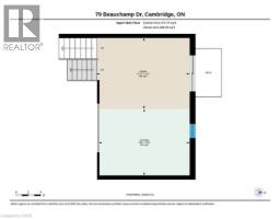 79 BEAUCHAMP Drive - 43