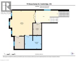 79 BEAUCHAMP Drive - 44