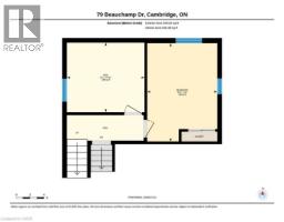 79 BEAUCHAMP Drive - 46