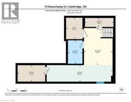 79 BEAUCHAMP Drive - 47