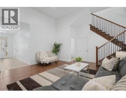 79 BEAUCHAMP Drive - 5