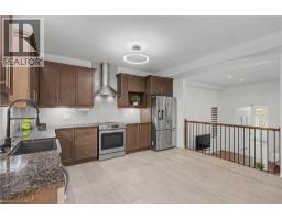 79 BEAUCHAMP Drive - 7