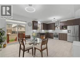 79 BEAUCHAMP Drive - 8