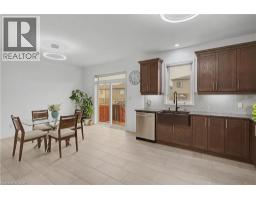79 BEAUCHAMP Drive - 9
