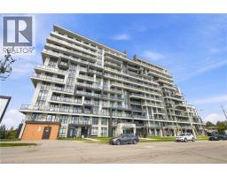 461 GREEN Road UnitNo. 921 - 2