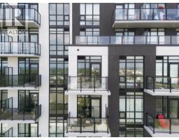 461 GREEN Road UnitNo. 921 - 24