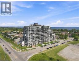 461 GREEN Road UnitNo. 921 - 3