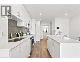 461 GREEN Road UnitNo. 921 - 6
