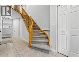 1860 UPPER GAGE Avenue UnitNo. 3 - 2