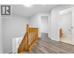 1860 UPPER GAGE Avenue UnitNo. 3 - 5