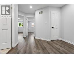 1860 UPPER GAGE Avenue UnitNo. 3 - 6