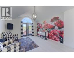 442 SANDBANKS Crescent - 10