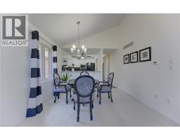 442 SANDBANKS Crescent - 11