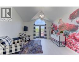 442 SANDBANKS Crescent - 12