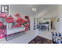 442 SANDBANKS Crescent - 13