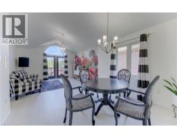 442 SANDBANKS Crescent - 14