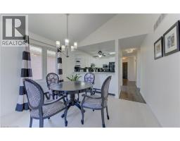 442 SANDBANKS Crescent - 15
