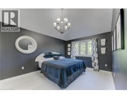 442 SANDBANKS Crescent - 16