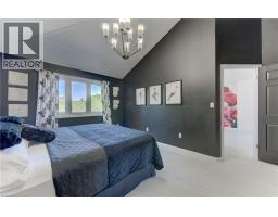 442 SANDBANKS Crescent - 17