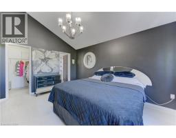 442 SANDBANKS Crescent - 18
