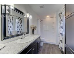 442 SANDBANKS Crescent - 19