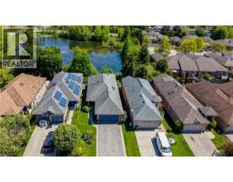 442 SANDBANKS Crescent - 2