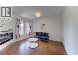 442 SANDBANKS Crescent - 20