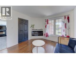 442 SANDBANKS Crescent - 21