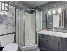 442 SANDBANKS Crescent - 22