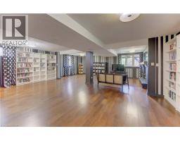 442 SANDBANKS Crescent - 23
