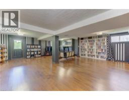 442 SANDBANKS Crescent - 24