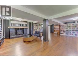 442 SANDBANKS Crescent - 25