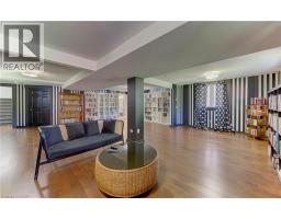 442 SANDBANKS Crescent - 27
