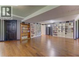 442 SANDBANKS Crescent - 28